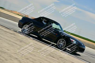 media/May-24-2025-Turn8 Trackdays (Sat) [[034586b55d]]/5 Inter 1/Session 2 (Cotton Corners-Grapevine)/